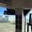 2016-case-ih-maxxum-140-image-56