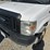 2009-ford-e350-image-9