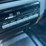 2022-ram-5500-hd-image-33