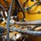 2024-deere-544-image-44