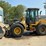 2018-deere-524k-image-4
