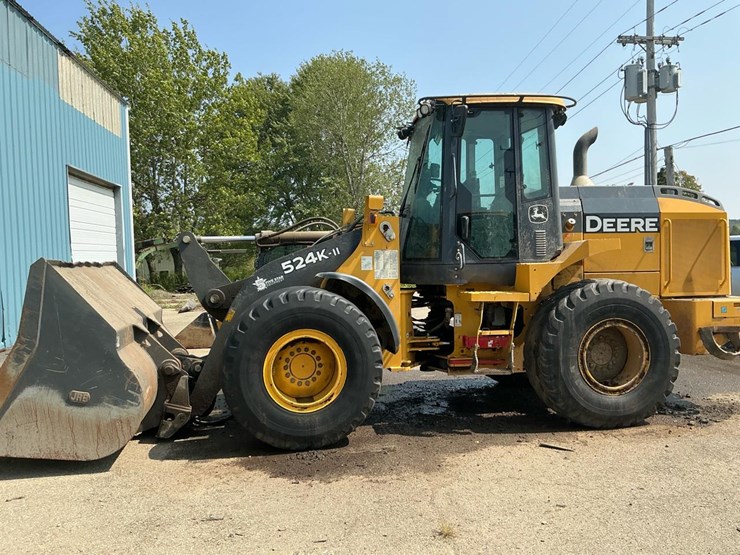 2018-deere-524k-image-4