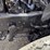 mack-granite-cv713-image-40