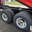 mack-granite-cv713-image-3