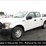 ford-f150-image-1