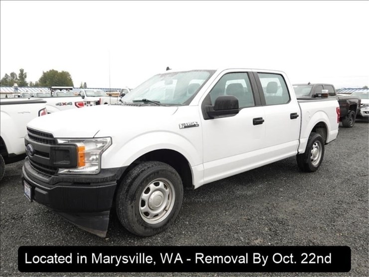 ford-f150-image-1