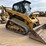 2016-caterpillar-289d-image-4