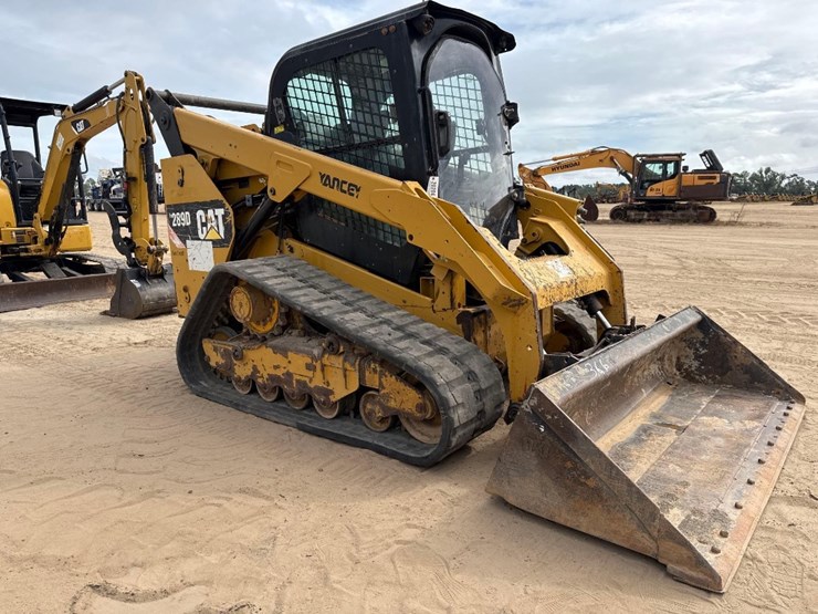 2016-caterpillar-289d-image-4