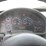 2007-international-durastar-4400-image-23