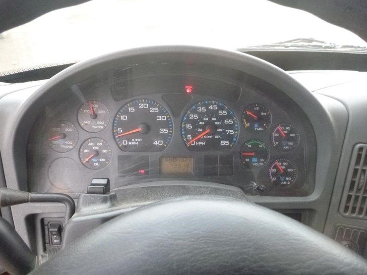 2007-international-durastar-4400-image-23