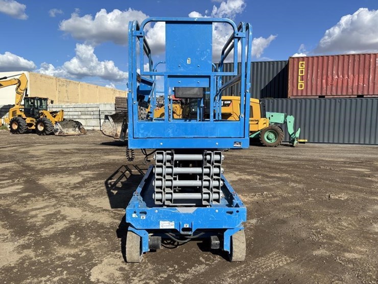 2019-genie-gs3246-image-5