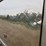 2007-chevrolet-silverado-3500hd-image-41