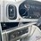 2015-peterbilt-320-image-8