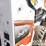 bobcat-s64-image-16