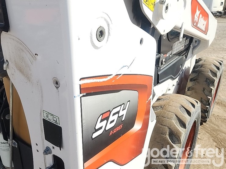 bobcat-s64-image-16