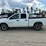 dodge-ram-1500-image-5
