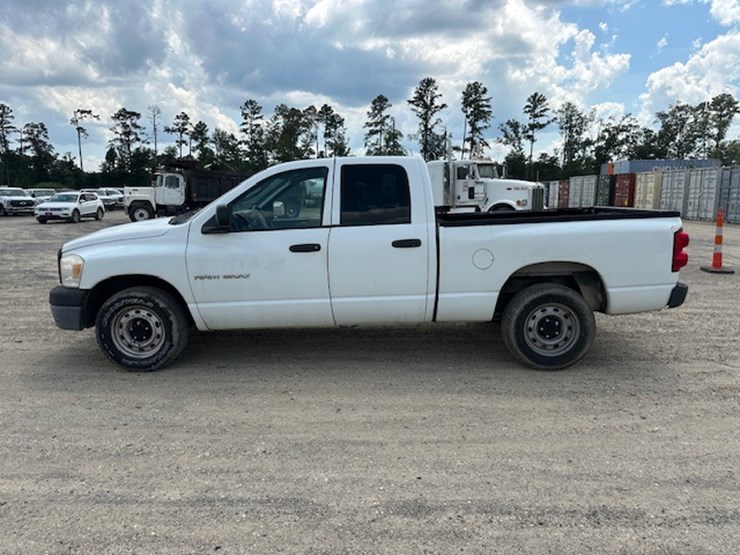 dodge-ram-1500-image-5