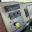 2005-peterbilt-335-image-31