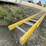 #1899-•-fastenal-fiberglass-extension-ladder-image-6