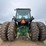 john-deere-4440-image-7