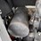 2019-bobcat-e32i-image-47