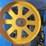 #126-•-2009-baker-3665d-bandmill-image-38
