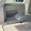 2007-ford-explorer-image-30