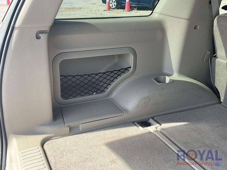 2007-ford-explorer-image-30