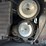 #146-•-2013-doosan-portable-air-compressor-image-40