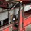 #124-•-2009-complete-meadows-#3-mill-&-log-deck-image-12