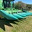 john-deere-693-image-2