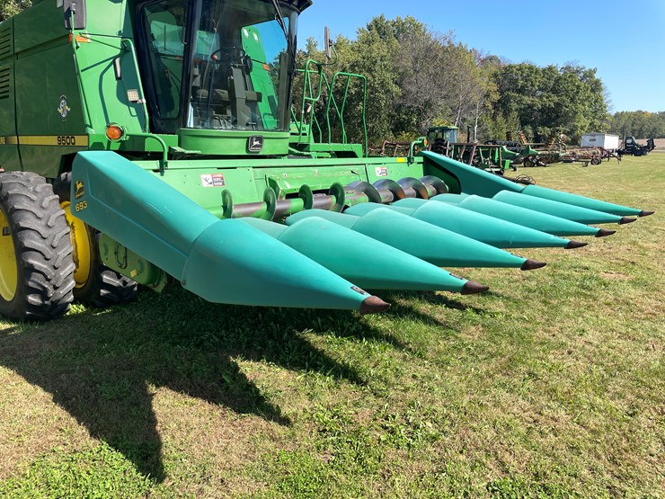 john-deere-693-image-2