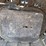 deere-245g-lc-image-16