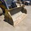 2021-deere-210l-image-18