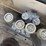 mack-granite-cv713-image-54
