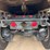2002-mack-rd688s-image-14