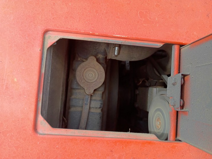 2004-kioti-dk65c-image-20