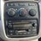 2007-toyota-highlander-image-44