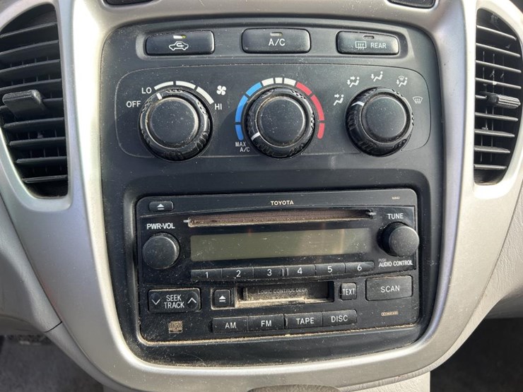 2007-toyota-highlander-image-44