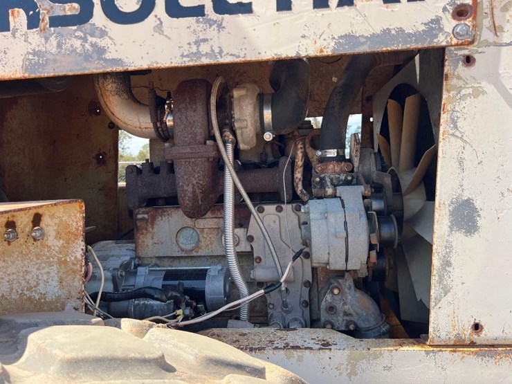 1991-ingersoll-rand-sd100d-image-16