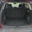 2015-ford-escape-se-image-22