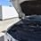 2017-ford-f550-image-62