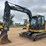 deere-75g-image-8