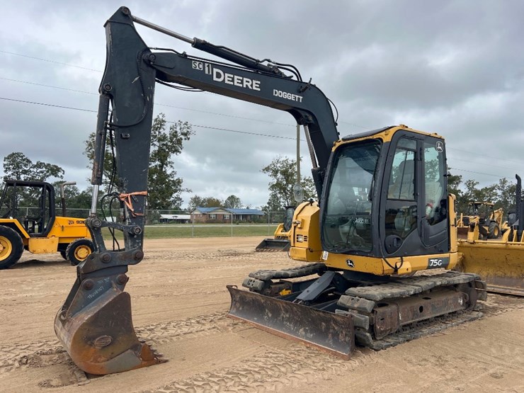 deere-75g-image-8