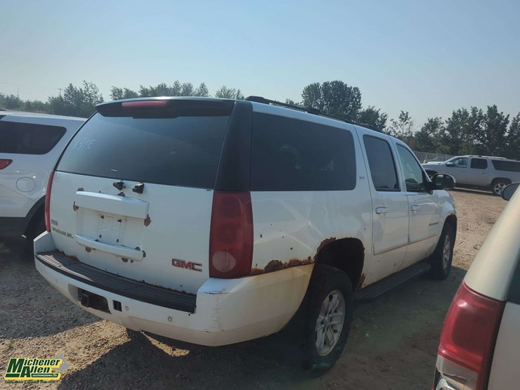 2007-gmc-yukon-xl-image-4