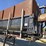 2006-serco-7500-image-32
