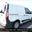 2016-ford-transit-connect-image-10