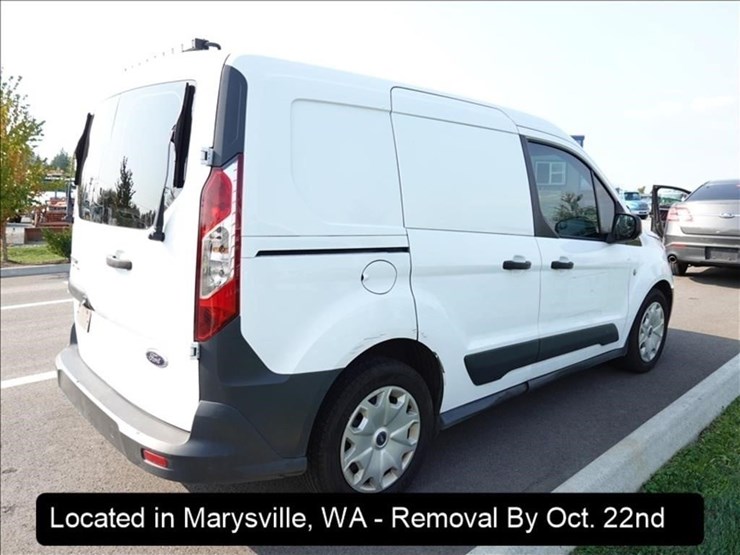 2016-ford-transit-connect-image-10