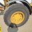 2015-caterpillar-160m-awd-image-44