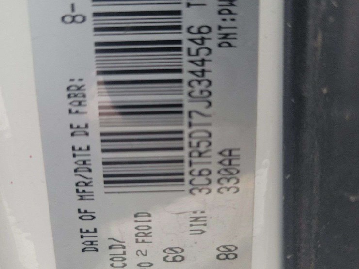2018-ram-2500-slt-image-35